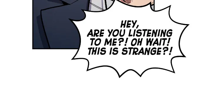 Read Gangnam Dokkaebi chapter 21 image 50 on Lezhin
