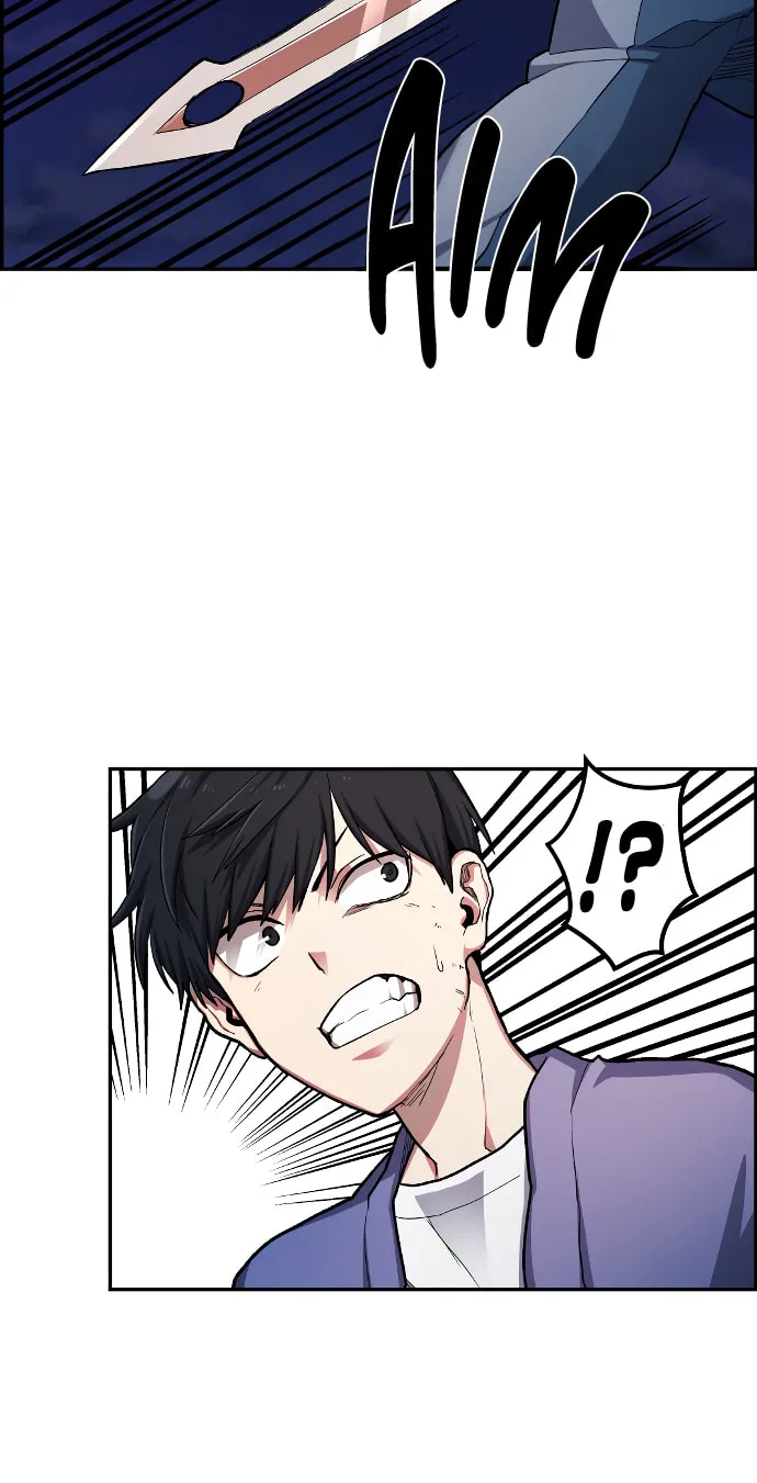 Read Gangnam Dokkaebi chapter 21 image 53 on Lezhin