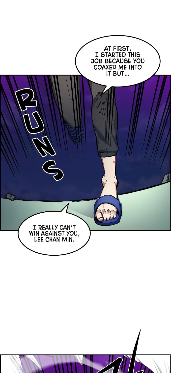 Read Gangnam Dokkaebi chapter 21 image 54 on Lezhin