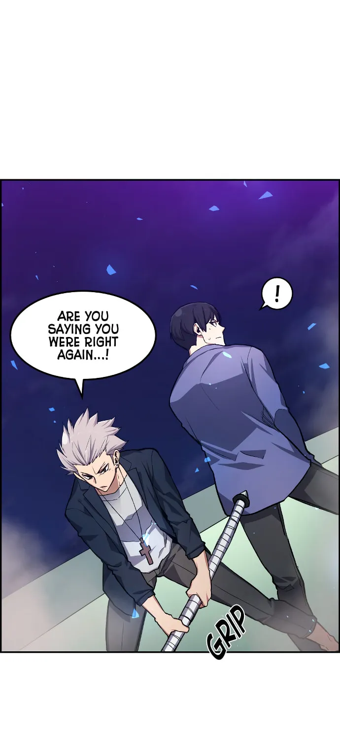 Read Gangnam Dokkaebi chapter 21 image 56 on Lezhin
