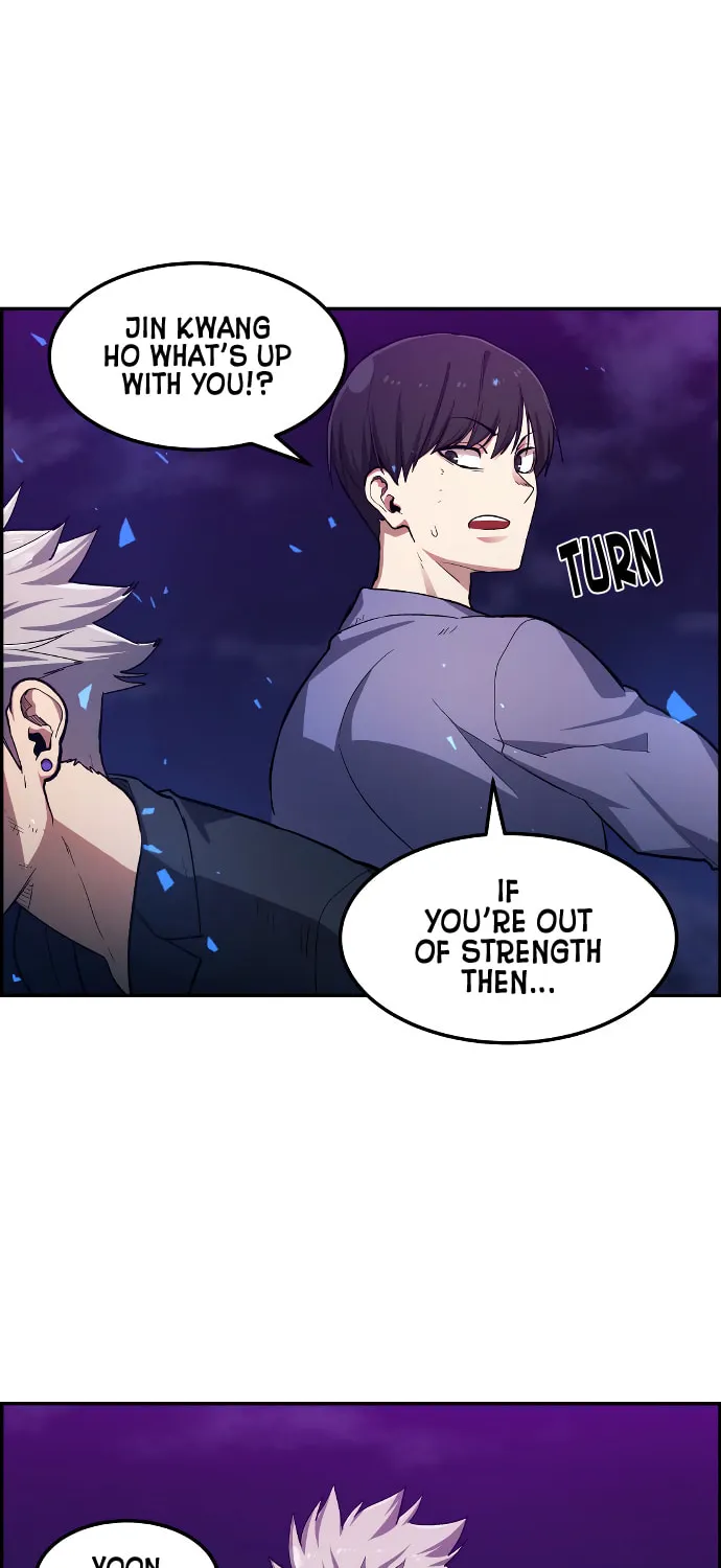 Read Gangnam Dokkaebi chapter 21 image 59 on Lezhin