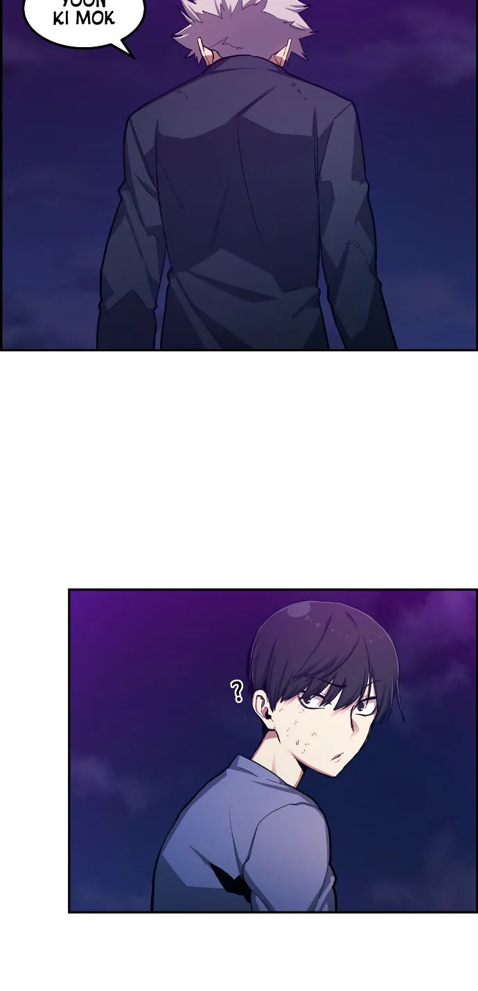 Read Gangnam Dokkaebi chapter 21 image 60 on Lezhin