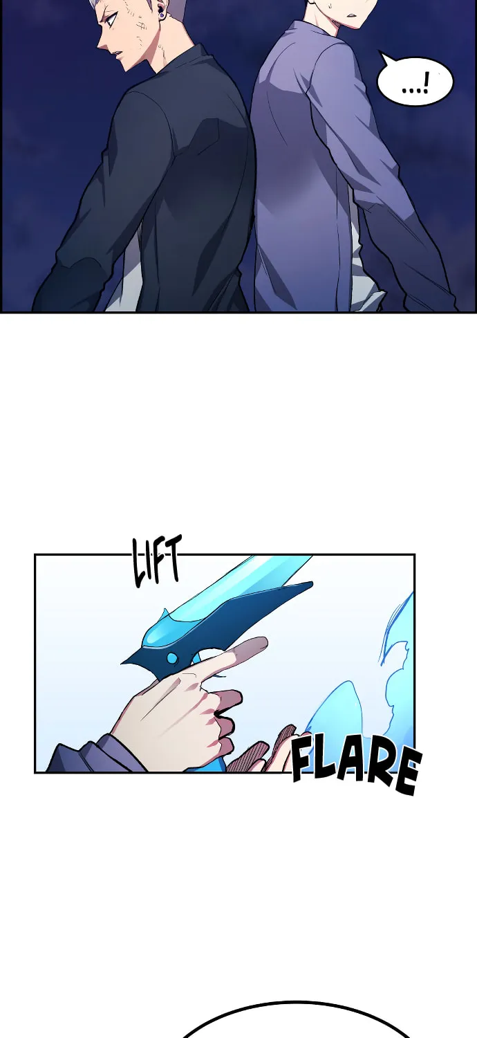 Read Gangnam Dokkaebi chapter 21 image 62 on Lezhin
