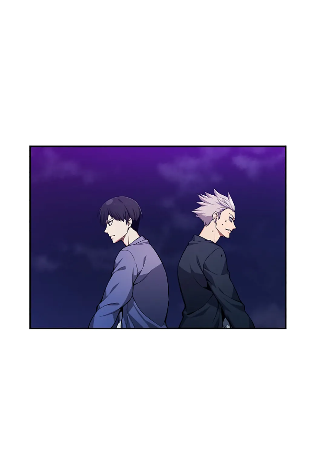 Read Gangnam Dokkaebi chapter 22 image 4 on Lezhin