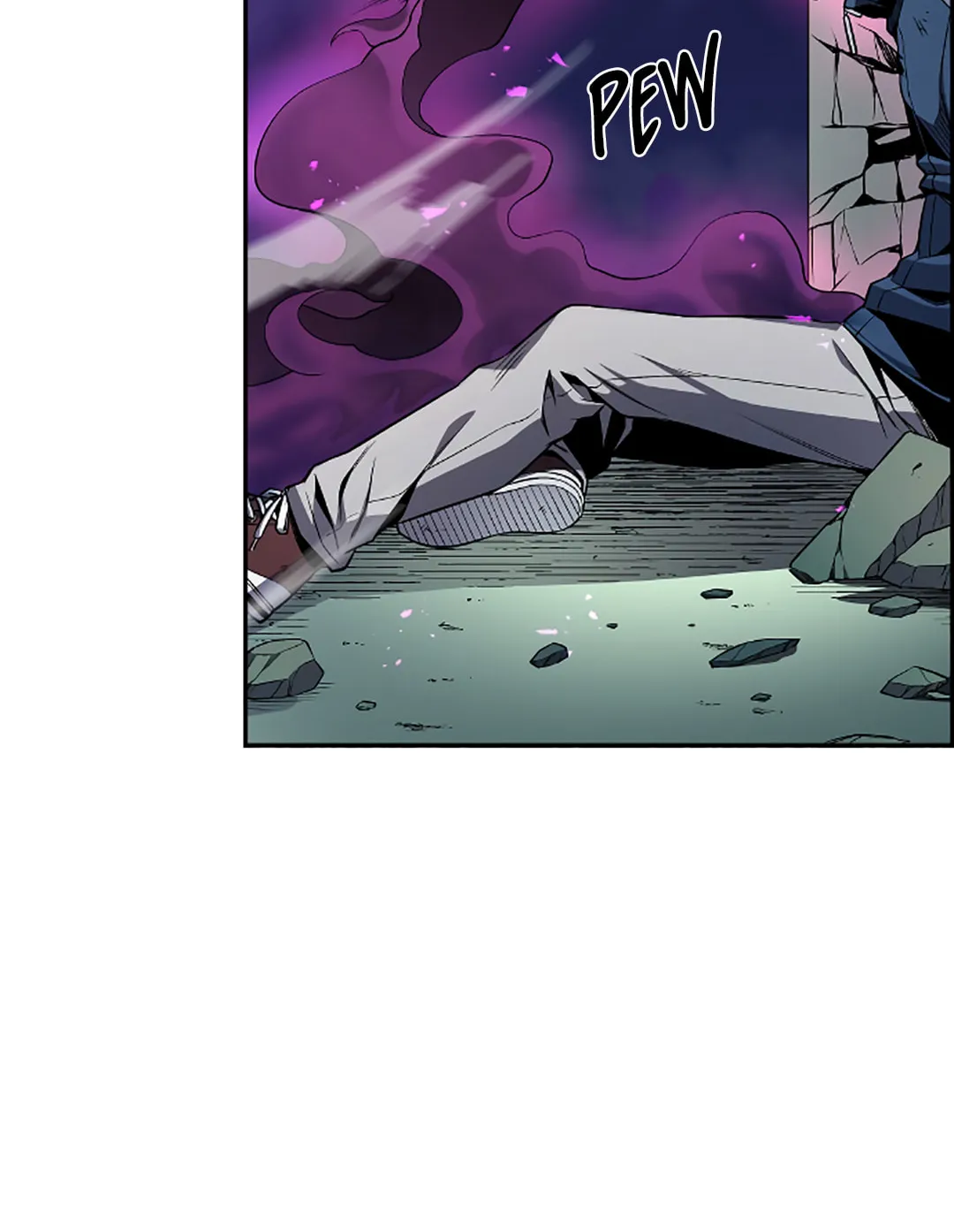 Read Gangnam Dokkaebi chapter 22 image 71 on Lezhin