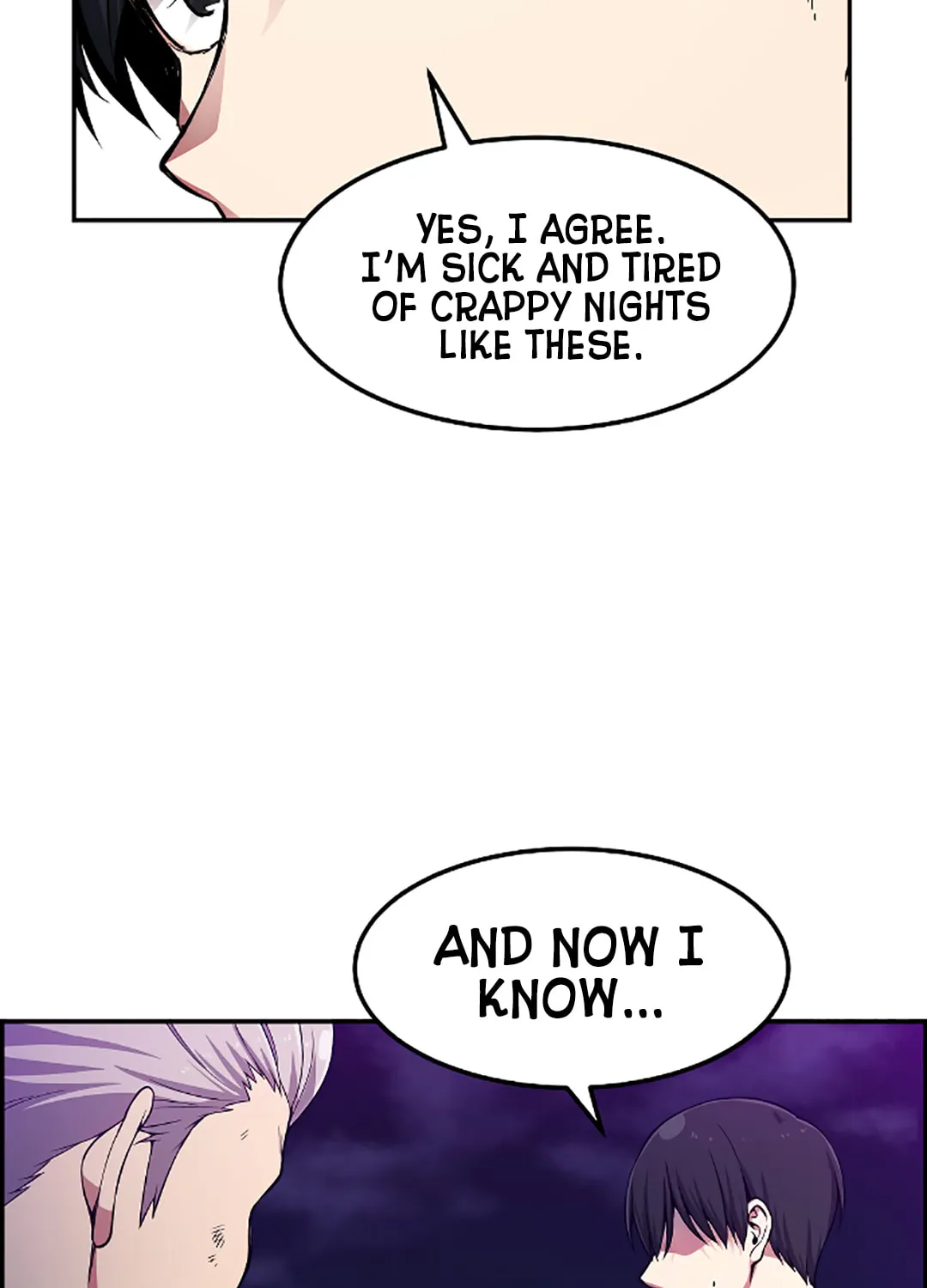 Read Gangnam Dokkaebi chapter 22 image 83 on Lezhin
