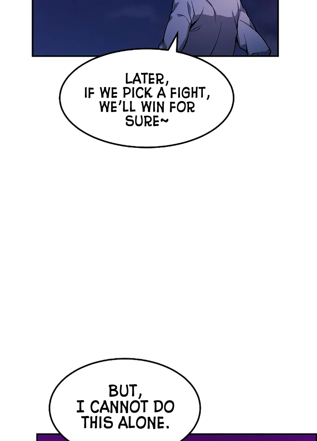 Read Gangnam Dokkaebi chapter 23 image 4 on Lezhin