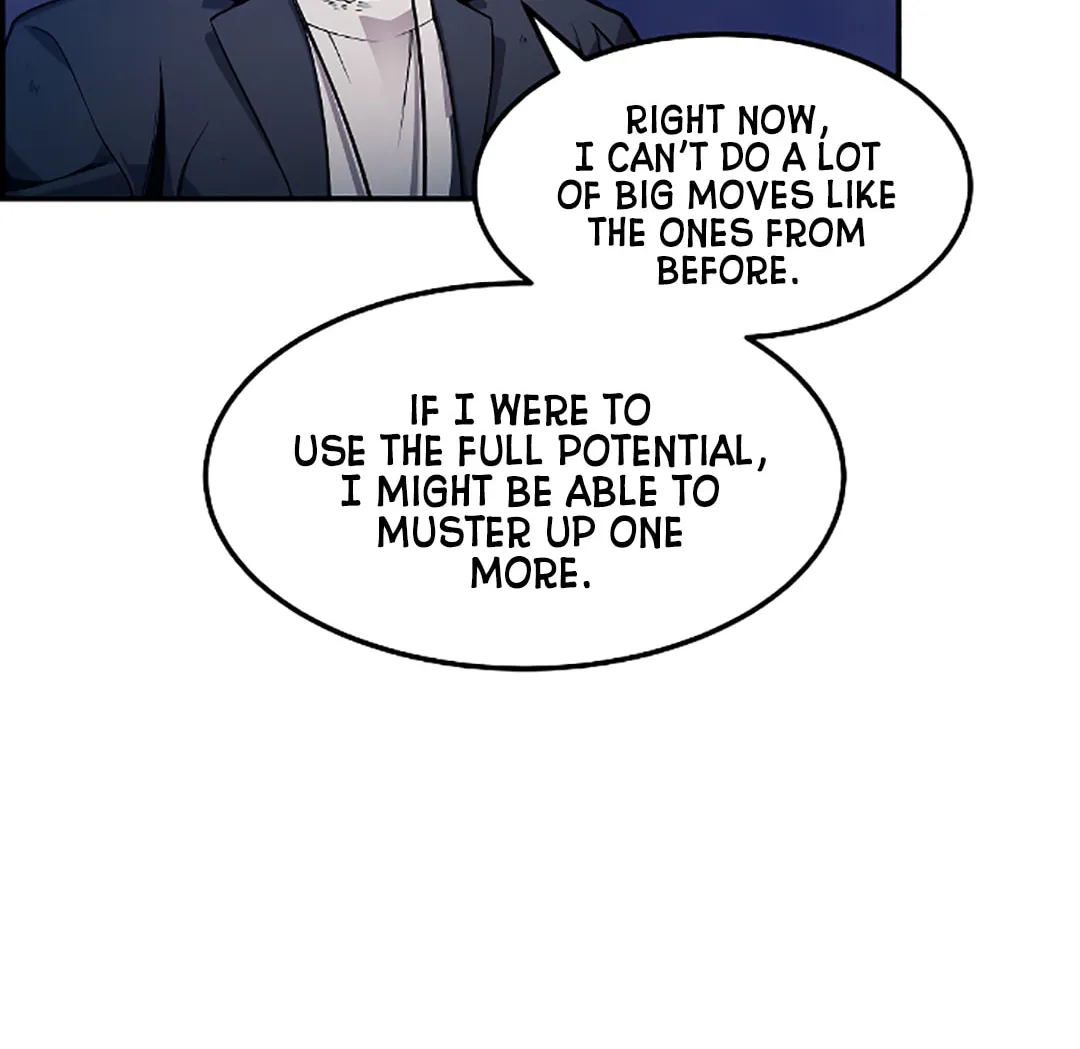 Read Gangnam Dokkaebi chapter 23 image 7 on Lezhin