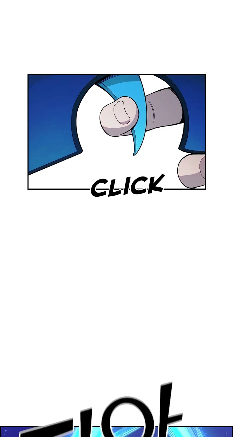 Read Gangnam Dokkaebi chapter 24 image 2 on Lezhin