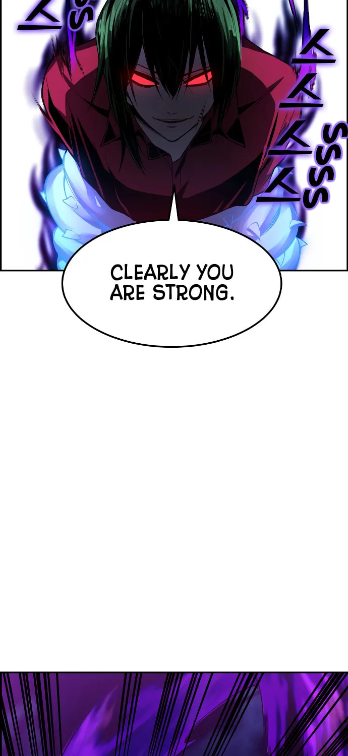 Read Gangnam Dokkaebi chapter 28 image 32 on Lezhin
