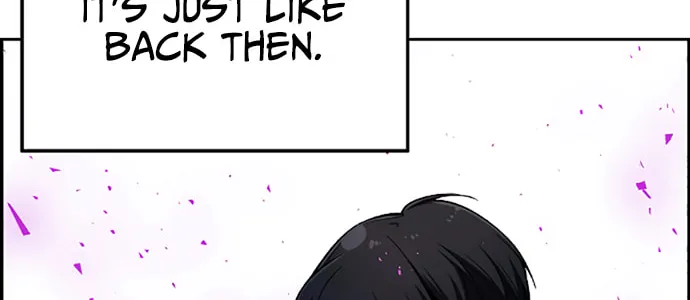 Read Gangnam Dokkaebi chapter 28 image 4 on Lezhin