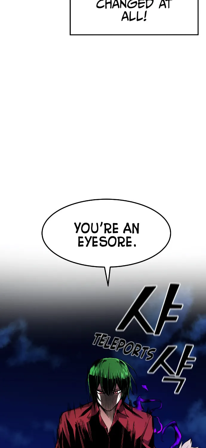Read Gangnam Dokkaebi chapter 28 image 45 on Lezhin