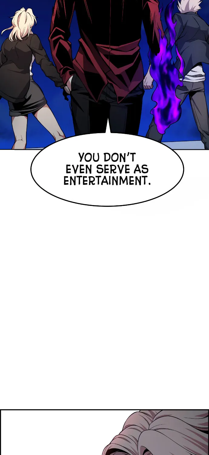Read Gangnam Dokkaebi chapter 28 image 46 on Lezhin