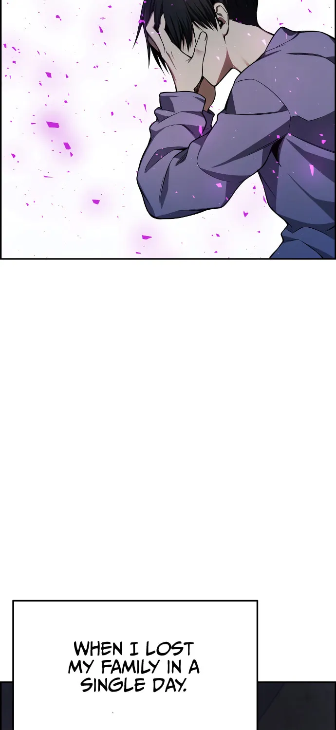 Read Gangnam Dokkaebi chapter 28 image 5 on Lezhin
