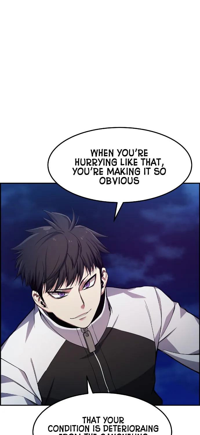 Read Gangnam Dokkaebi chapter 28 image 76 on Lezhin