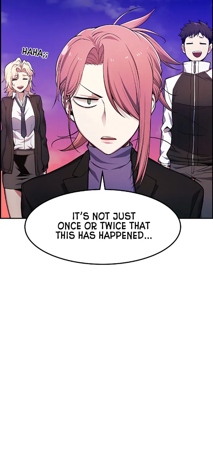 Read Gangnam Dokkaebi chapter 29 image 3 on Lezhin