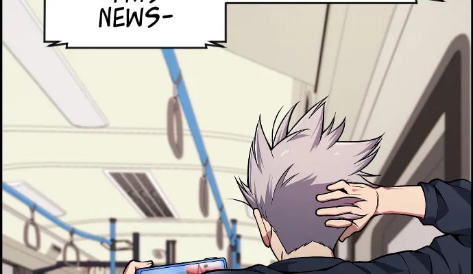 Read Gangnam Dokkaebi chapter 29 image 32 on Lezhin