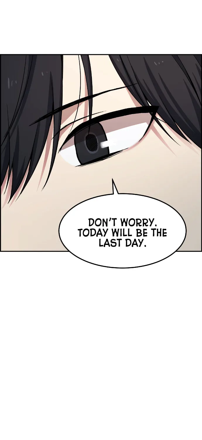 Read Gangnam Dokkaebi chapter 29 image 45 on Lezhin