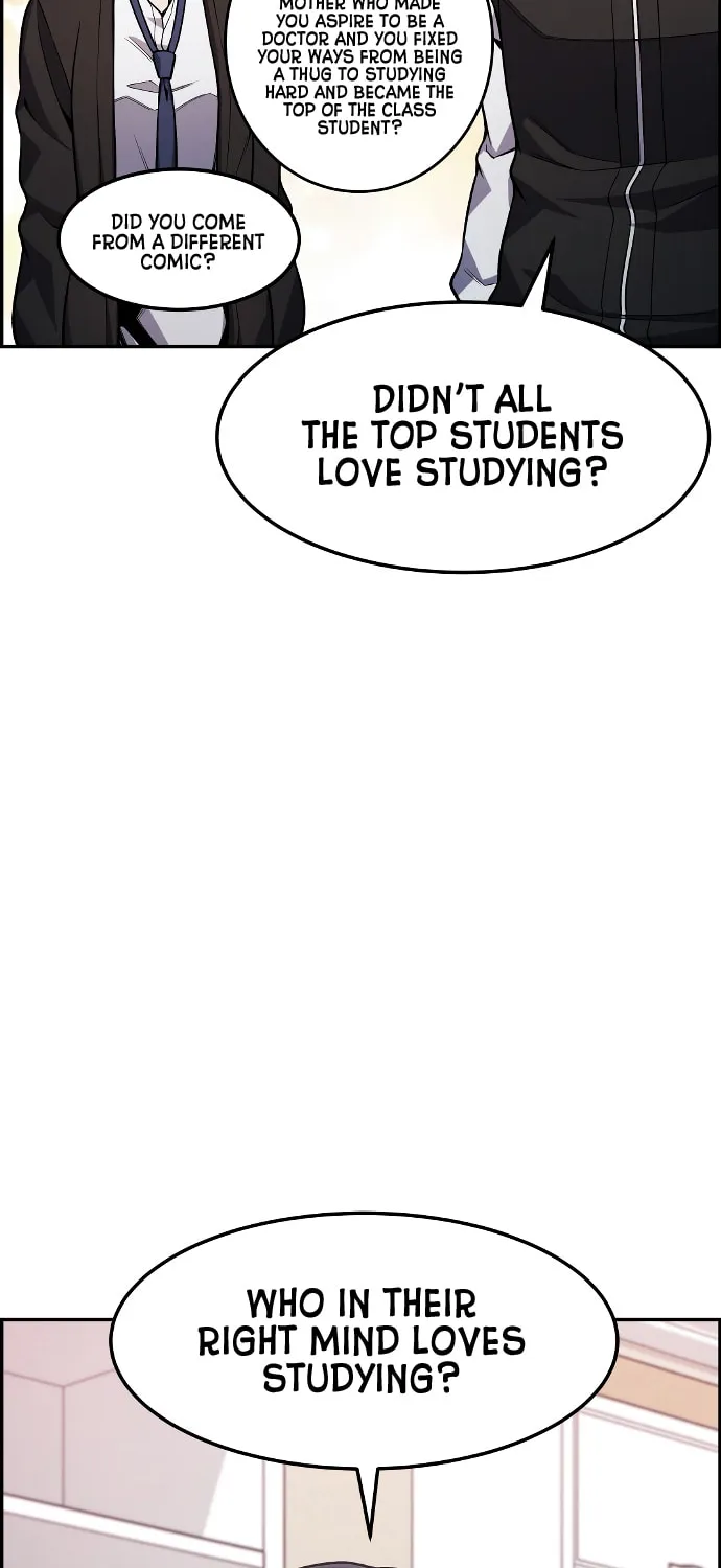 Read Gangnam Dokkaebi chapter 29 image 71 on Lezhin