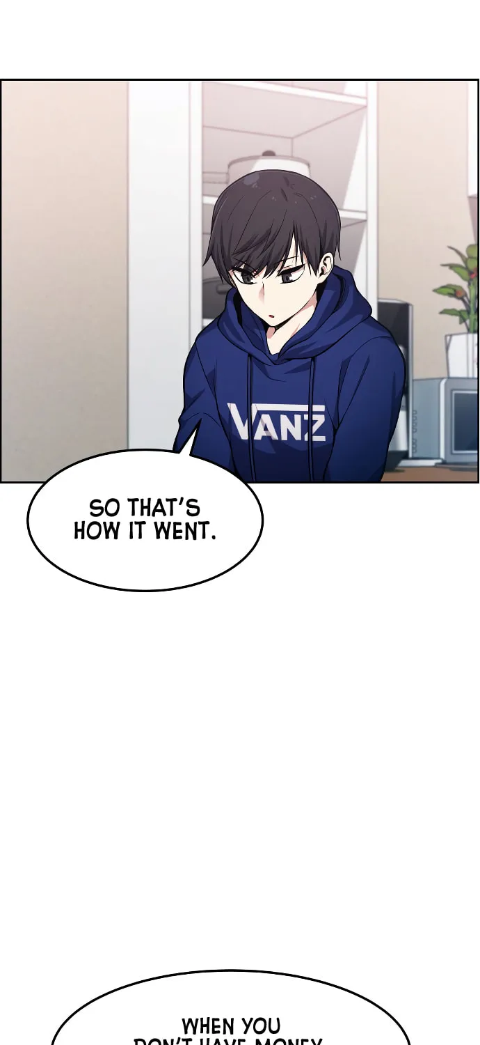 Read Gangnam Dokkaebi chapter 29 image 76 on Lezhin
