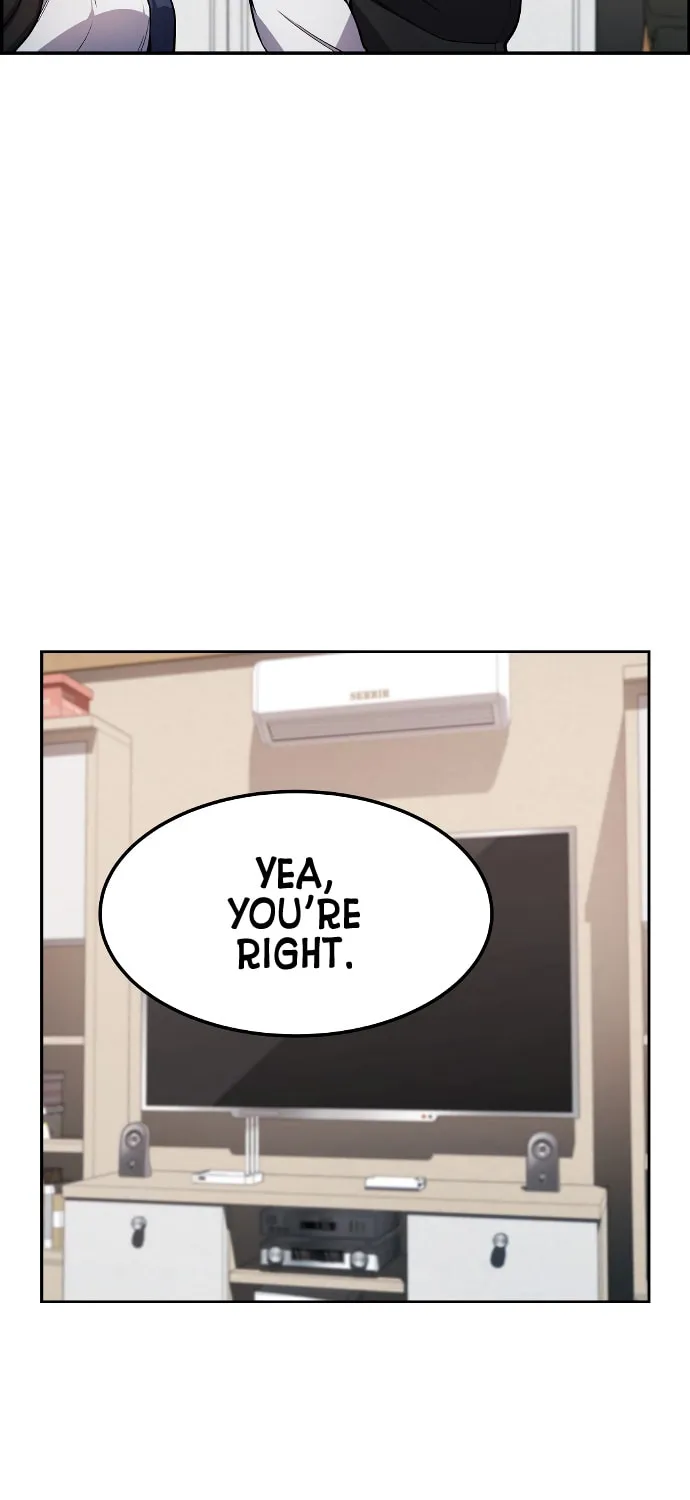 Read Gangnam Dokkaebi chapter 29 image 83 on Lezhin