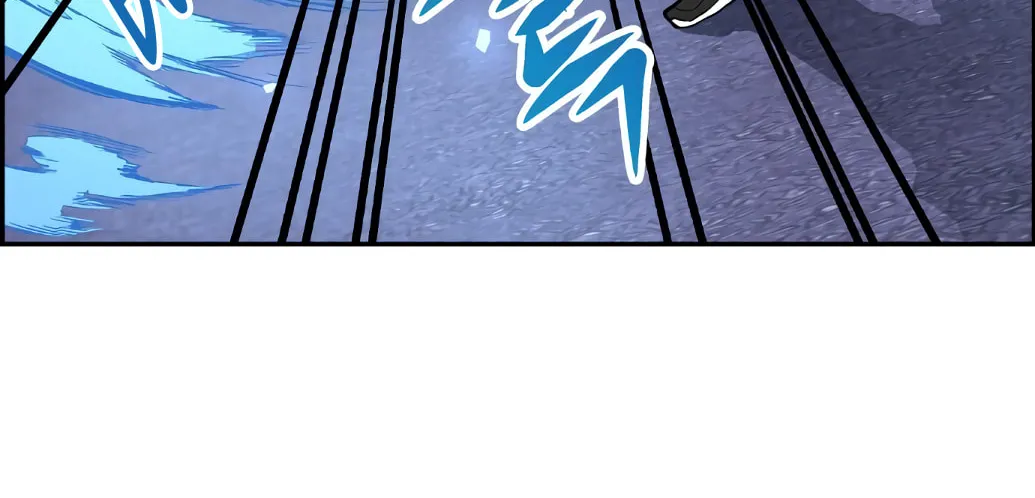 Read Gangnam Dokkaebi chapter 3 image 100 on Lezhin