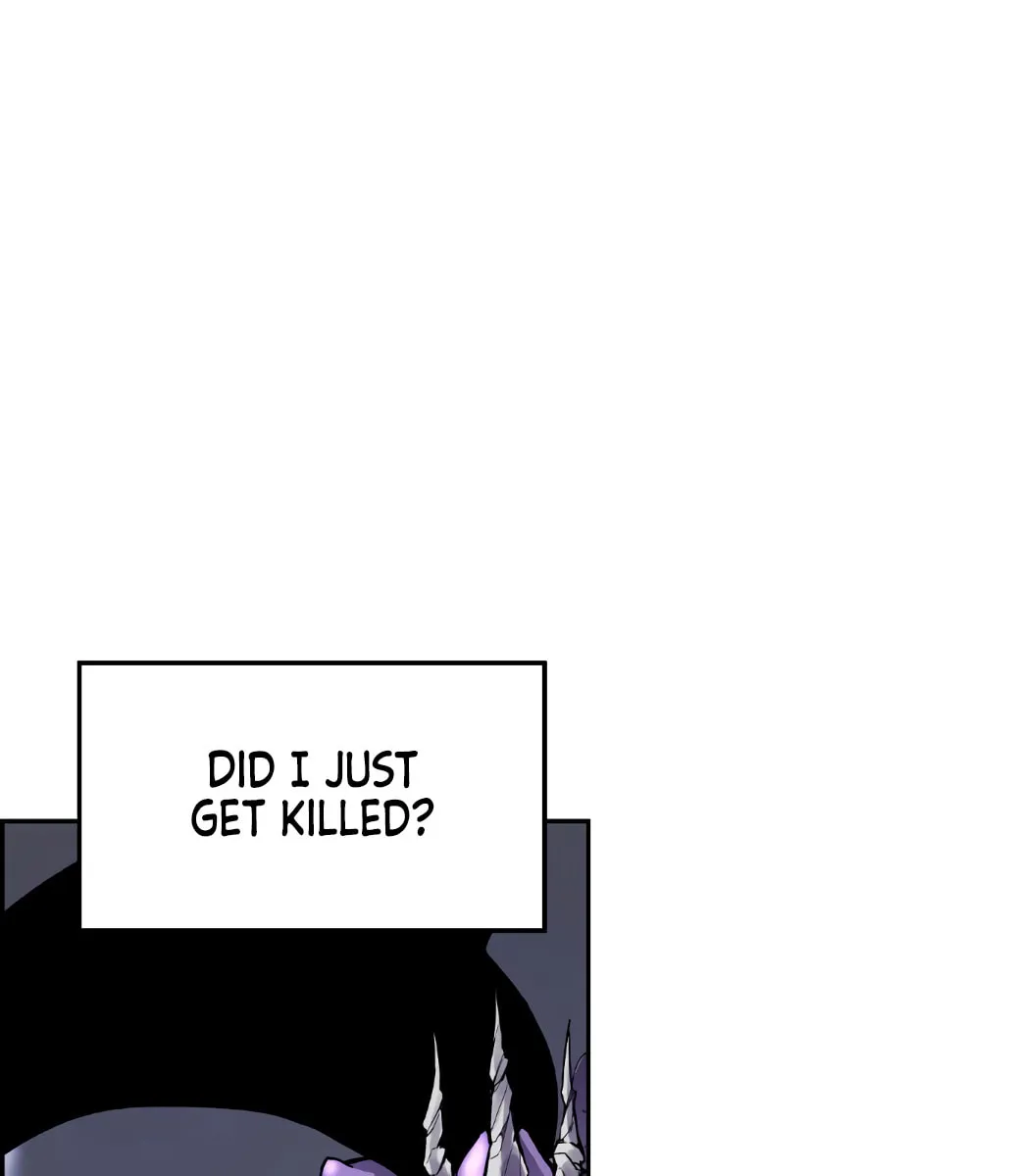 Read Gangnam Dokkaebi chapter 3 image 116 on Lezhin