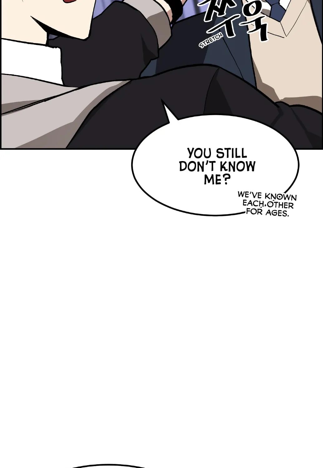 Read Gangnam Dokkaebi chapter 3 image 13 on Lezhin