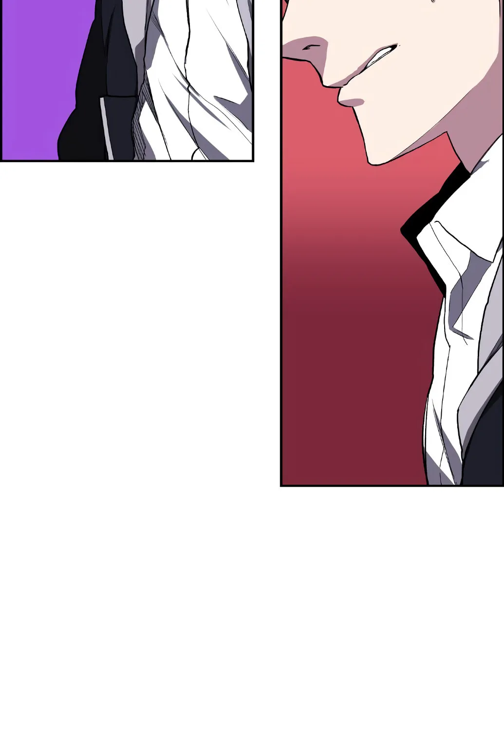 Read Gangnam Dokkaebi chapter 3 image 131 on Lezhin