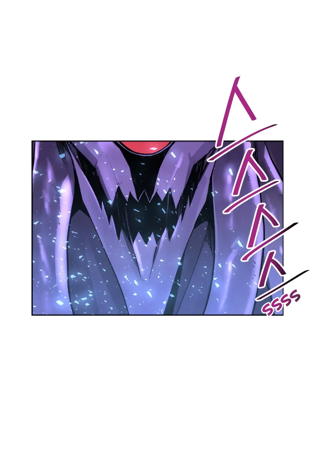 Read Gangnam Dokkaebi chapter 3 image 147 on Lezhin