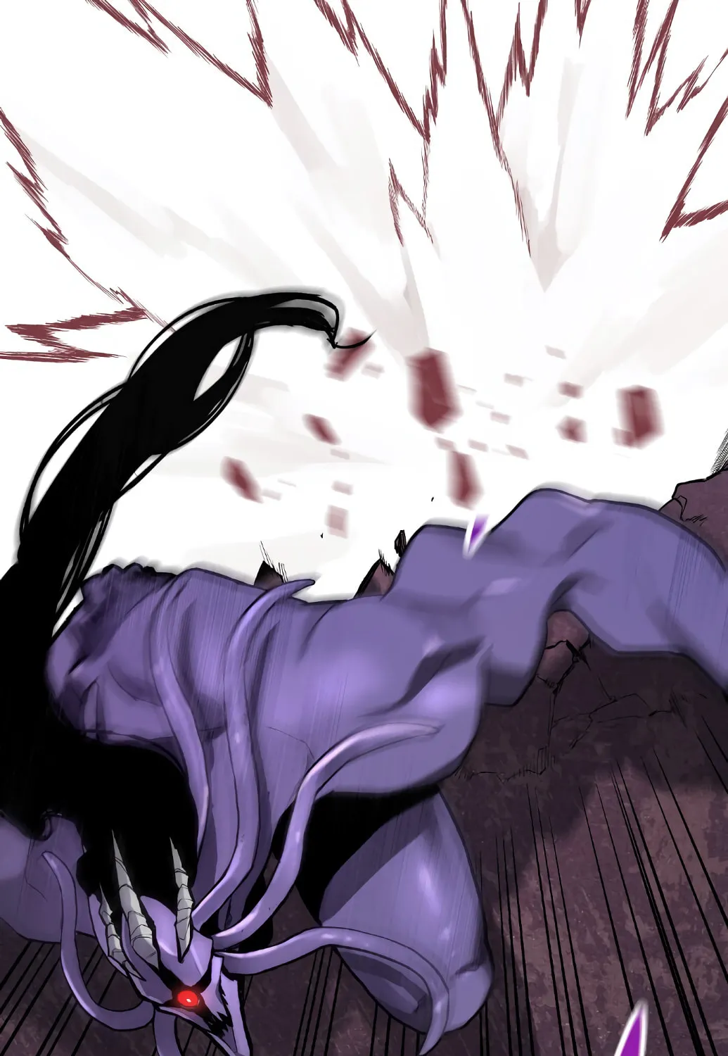Read Gangnam Dokkaebi chapter 3 image 149 on Lezhin