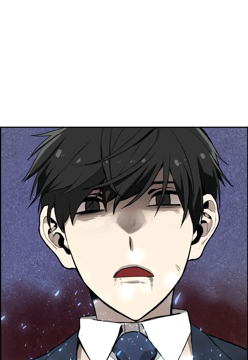 Read Gangnam Dokkaebi chapter 3 image 152 on Lezhin