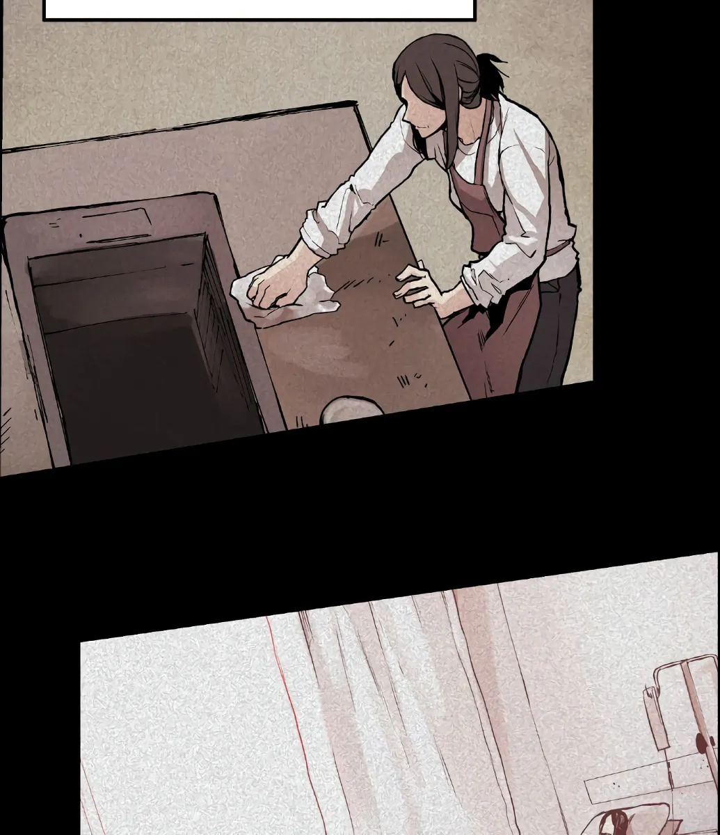 Read Gangnam Dokkaebi chapter 3 image 158 on Lezhin