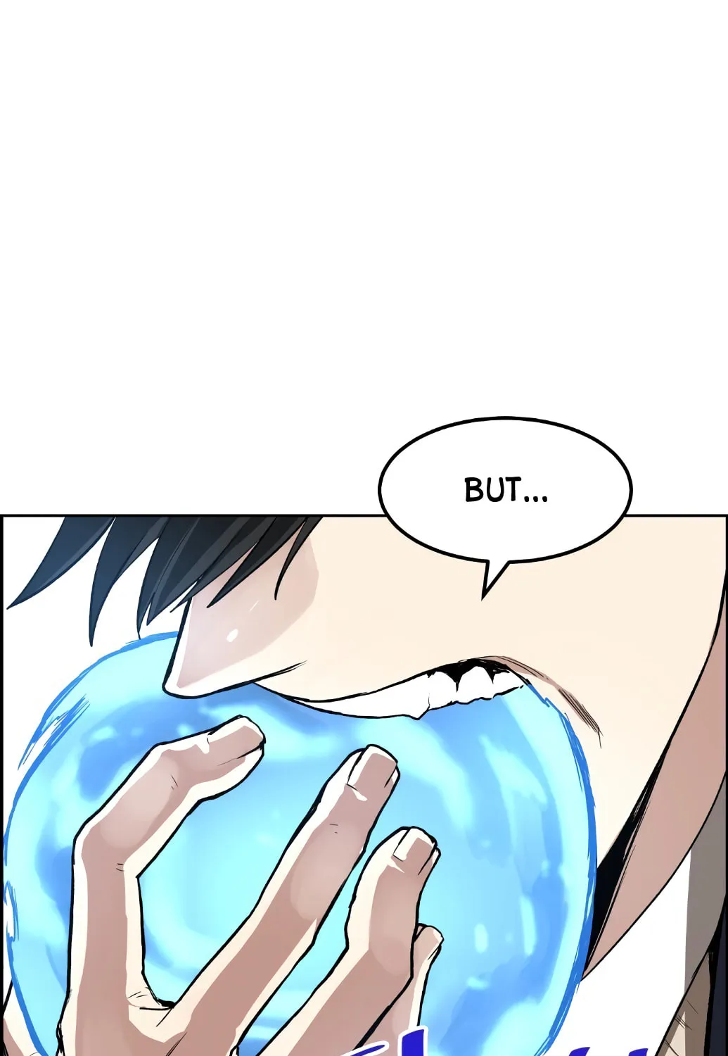 Read Gangnam Dokkaebi chapter 3 image 166 on Lezhin