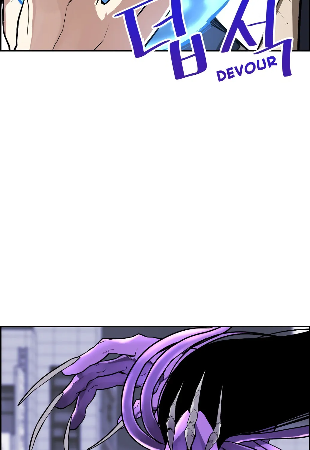 Read Gangnam Dokkaebi chapter 3 image 167 on Lezhin