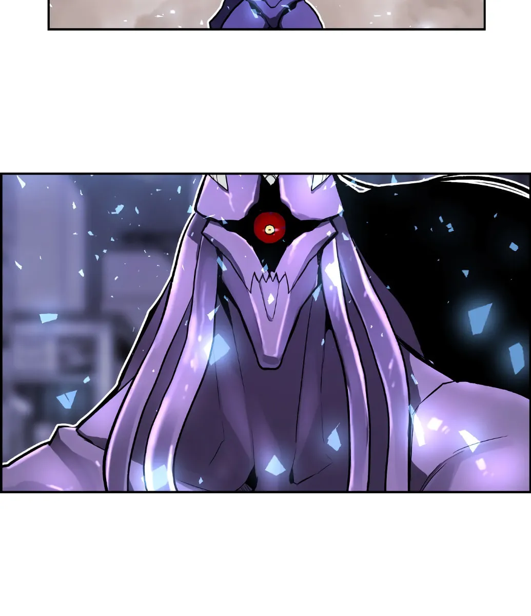 Read Gangnam Dokkaebi chapter 3 image 178 on Lezhin