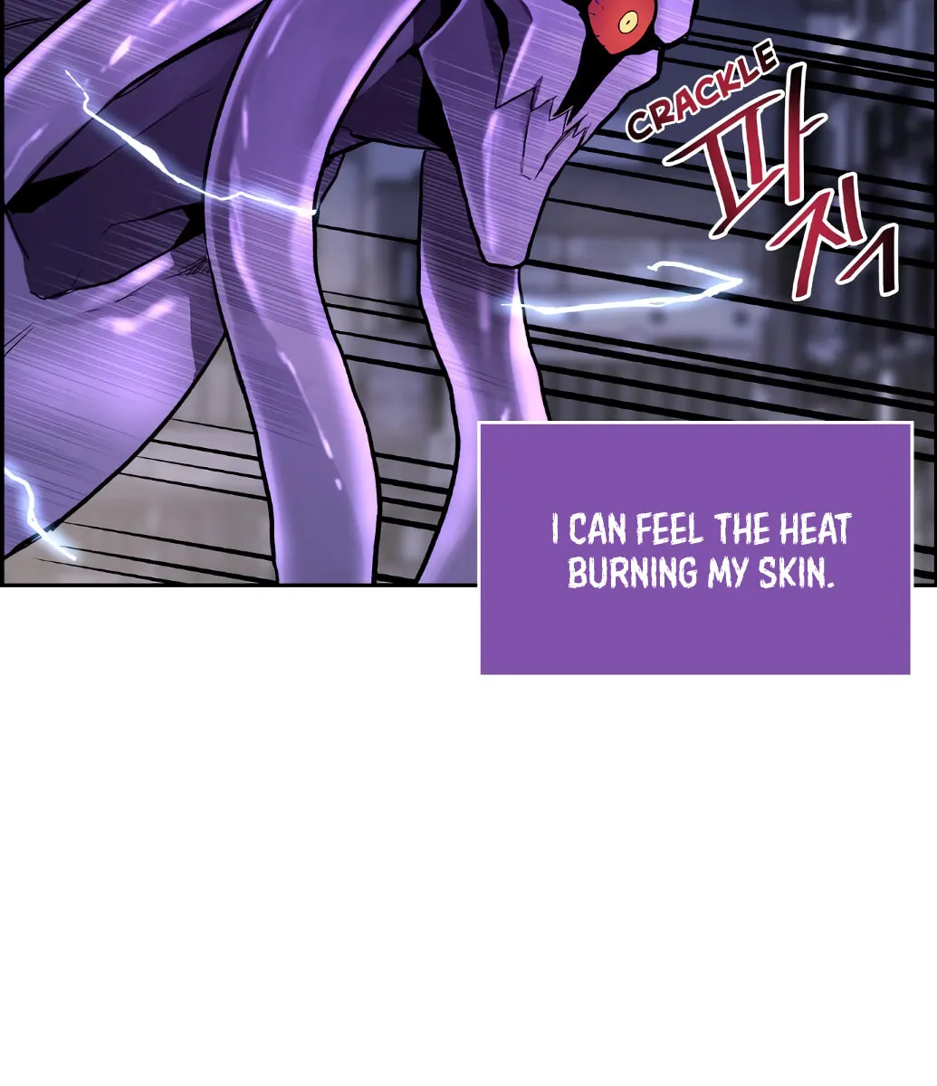 Read Gangnam Dokkaebi chapter 3 image 183 on Lezhin