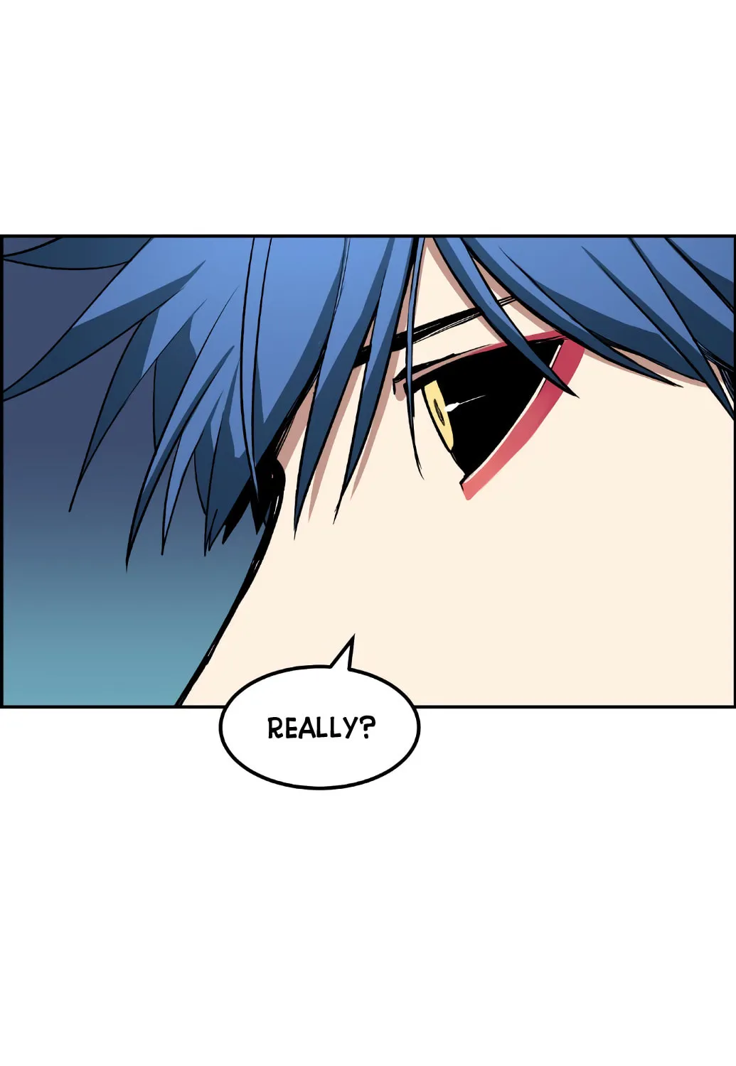 Read Gangnam Dokkaebi chapter 3 image 187 on Lezhin