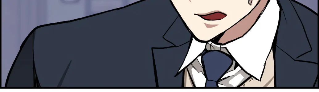 Read Gangnam Dokkaebi chapter 3 image 36 on Lezhin