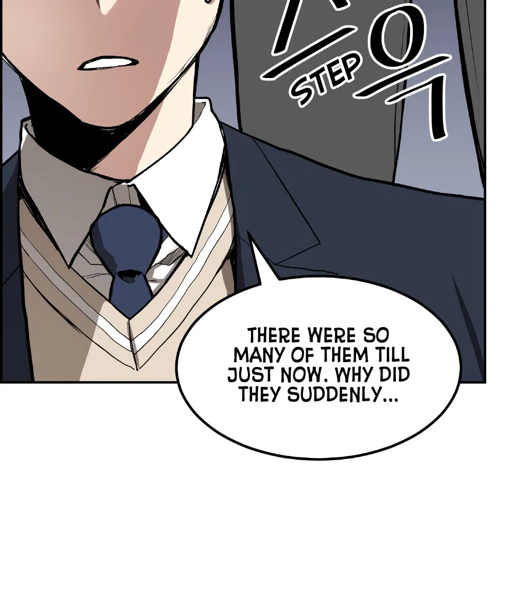 Read Gangnam Dokkaebi chapter 3 image 5 on Lezhin