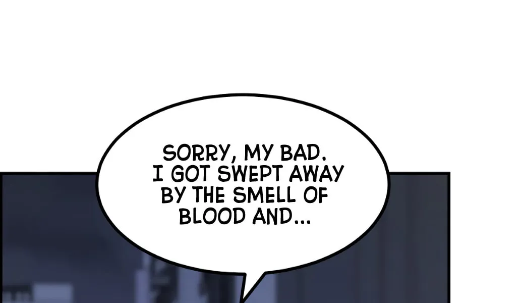 Read Gangnam Dokkaebi chapter 3 image 52 on Lezhin
