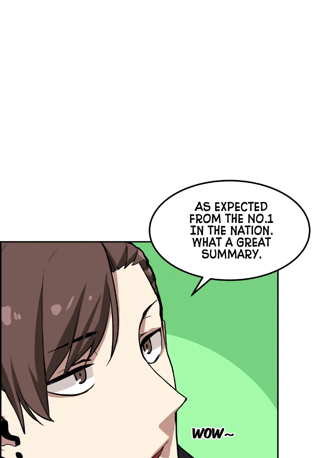 Read Gangnam Dokkaebi chapter 3 image 64 on Lezhin