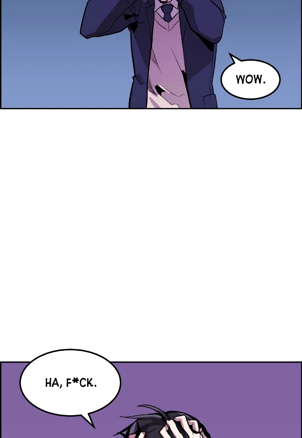 Read Gangnam Dokkaebi chapter 3 image 67 on Lezhin