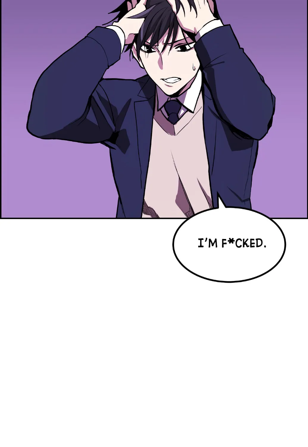 Read Gangnam Dokkaebi chapter 3 image 68 on Lezhin