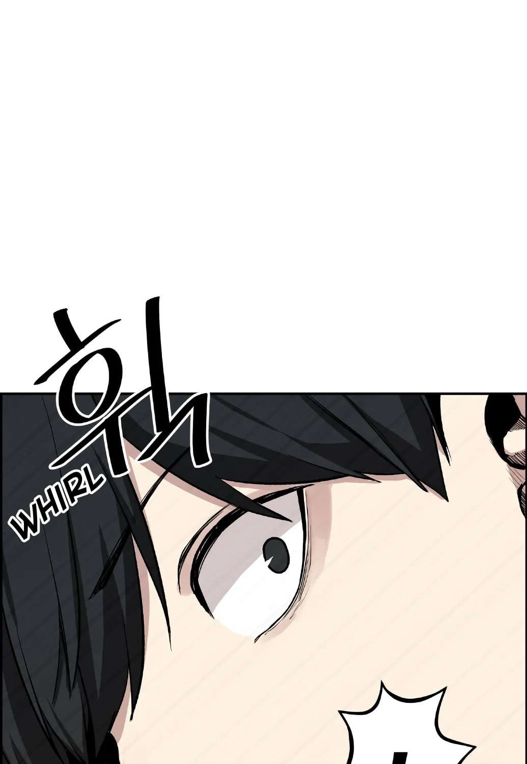 Read Gangnam Dokkaebi chapter 3 image 7 on Lezhin