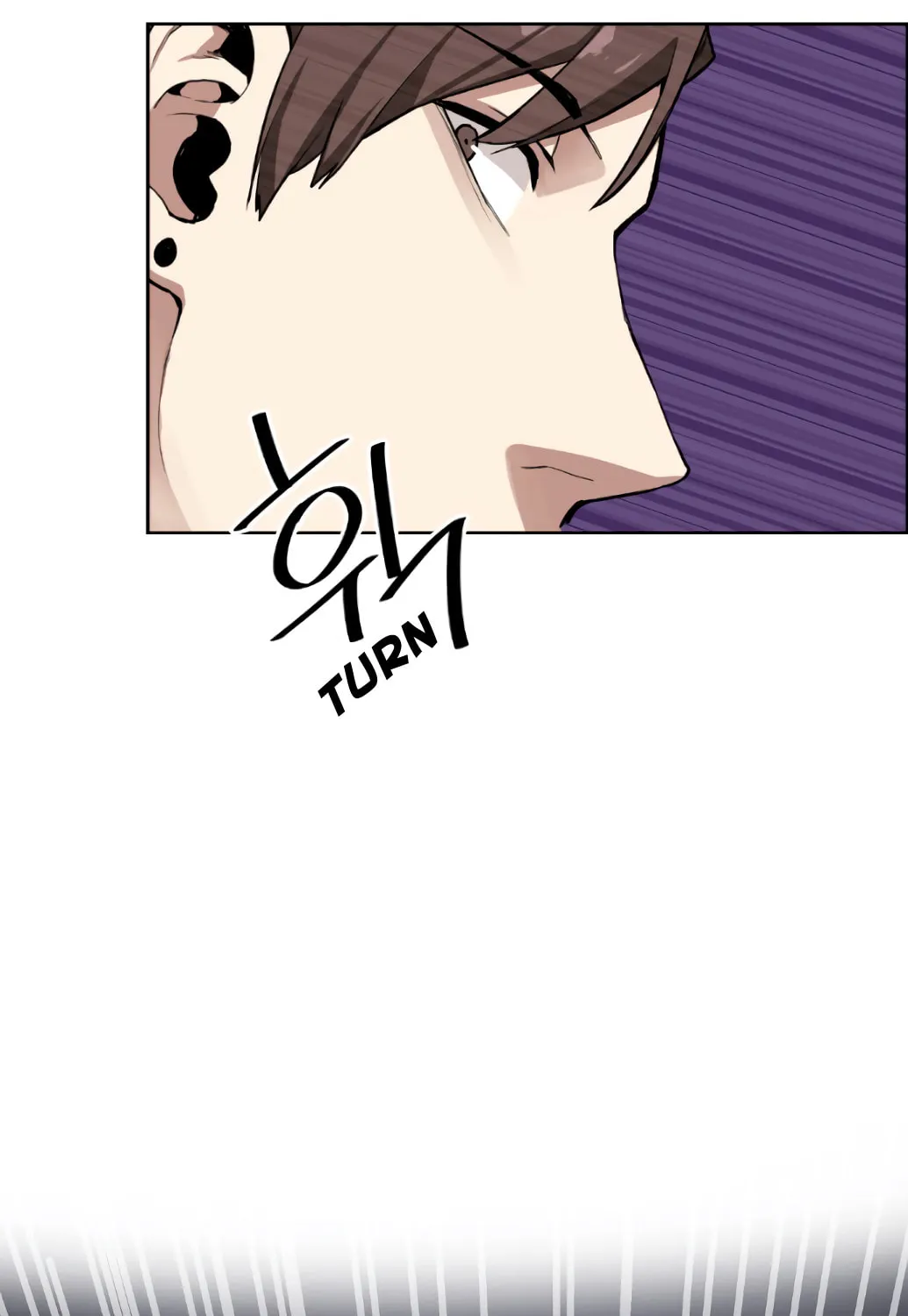 Read Gangnam Dokkaebi chapter 3 image 75 on Lezhin