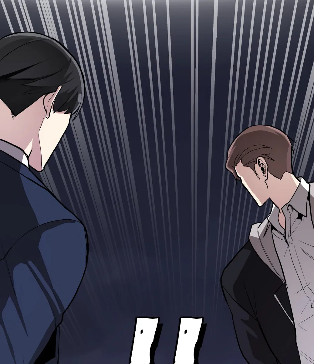 Read Gangnam Dokkaebi chapter 3 image 76 on Lezhin