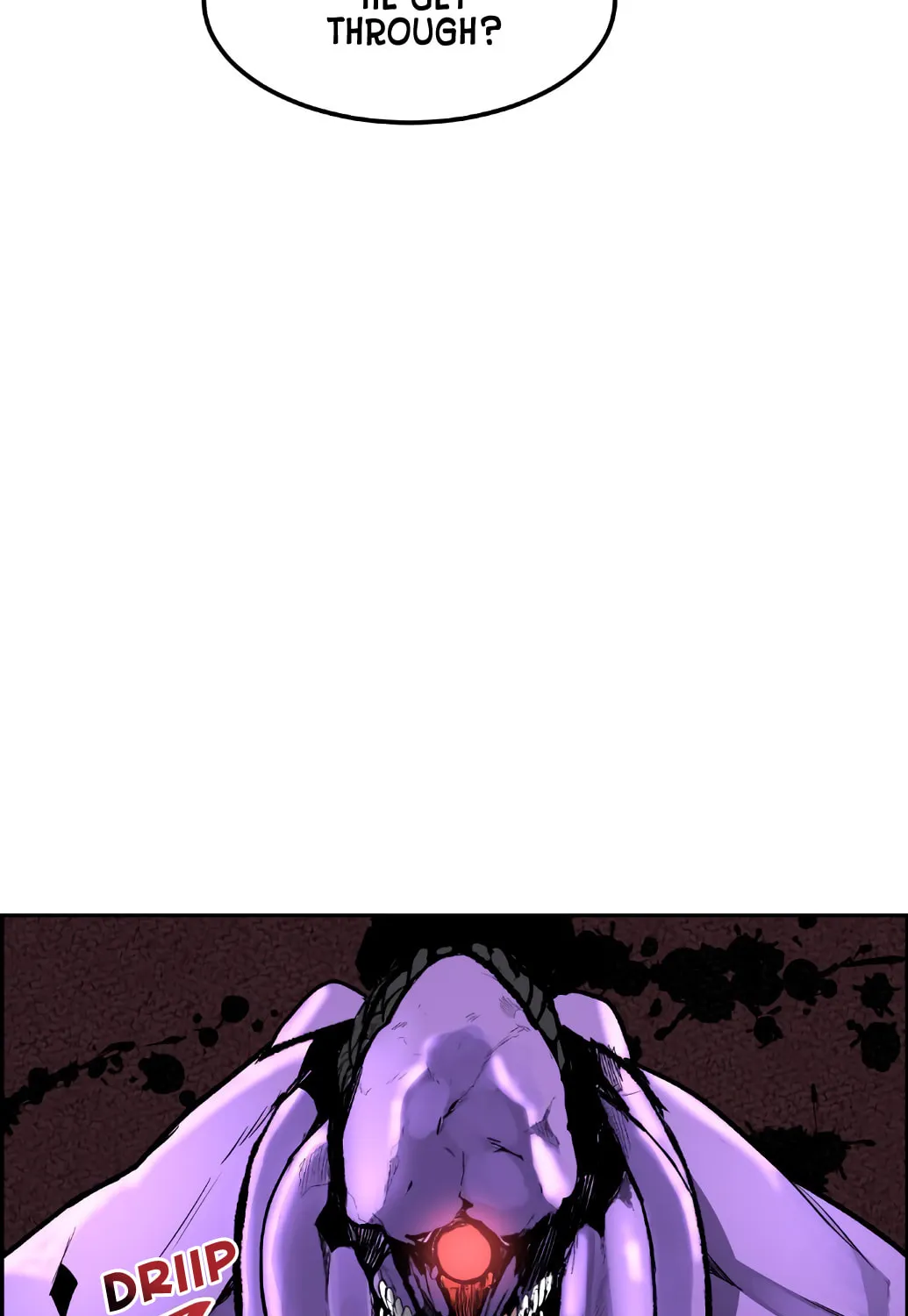 Read Gangnam Dokkaebi chapter 3 image 79 on Lezhin