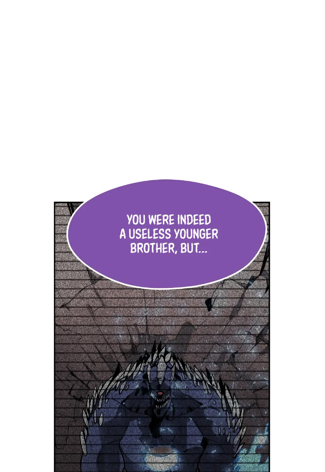 Read Gangnam Dokkaebi chapter 3 image 82 on Lezhin