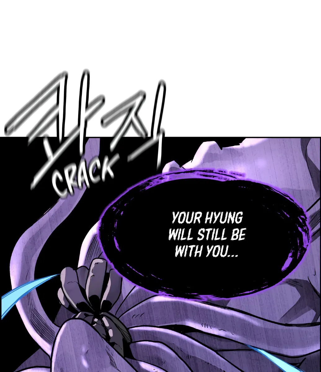 Read Gangnam Dokkaebi chapter 3 image 85 on Lezhin